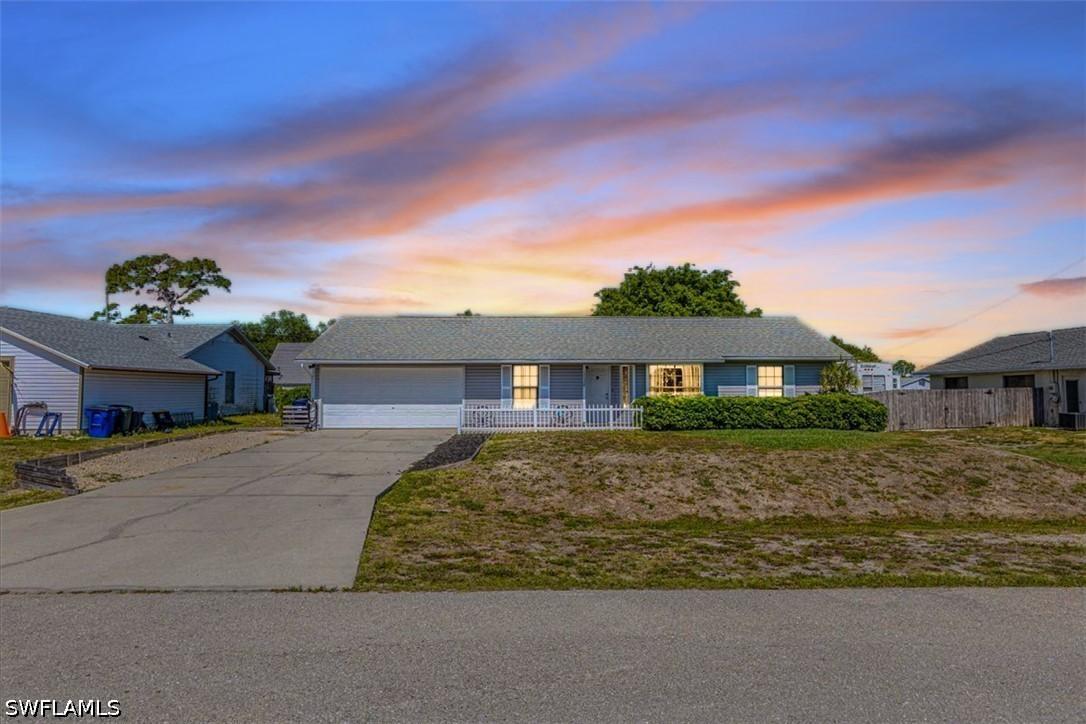 17328 Castile Rd., Fort Myers, FL 33967