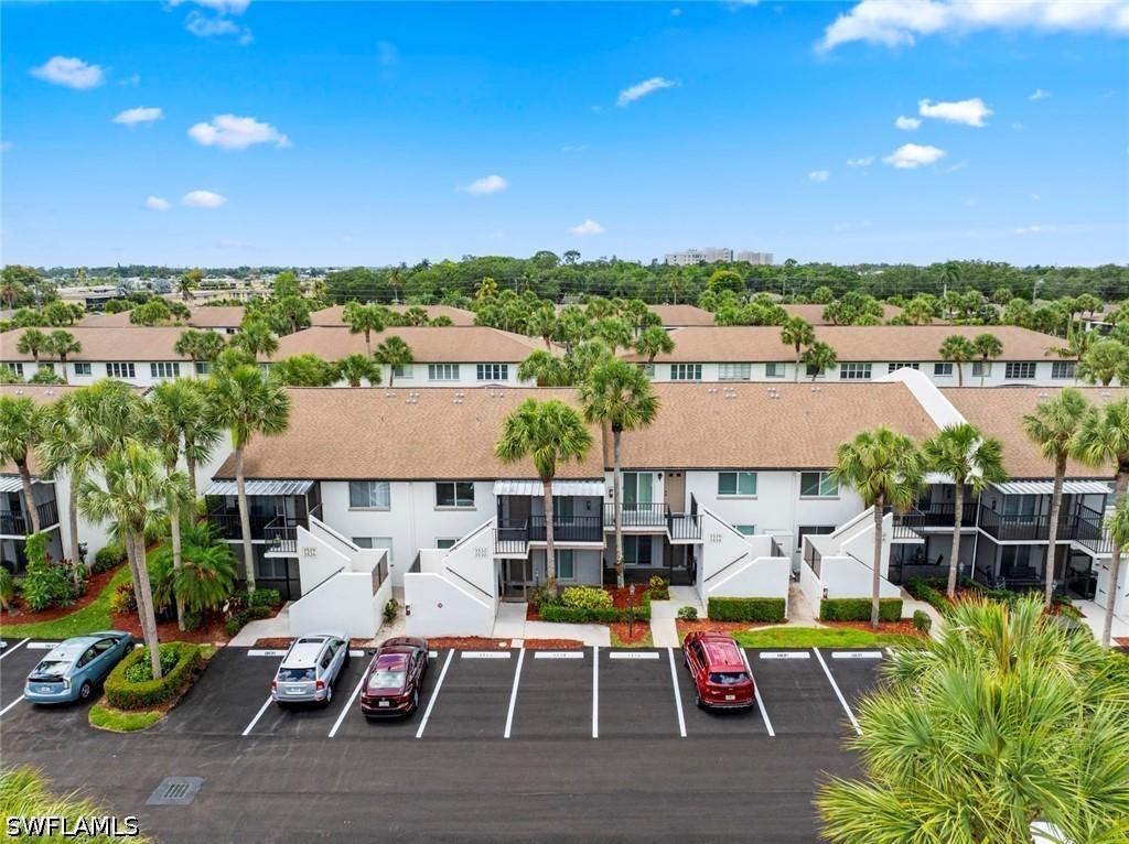 3532 Antarctic Cir. #2216, Naples, FL 34112