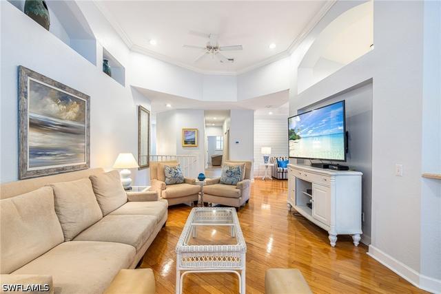 New Homes For Sale This Week in West Bay Club: May 22nd to May 28th