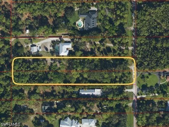 2575 68th St., Naples, FL 34105