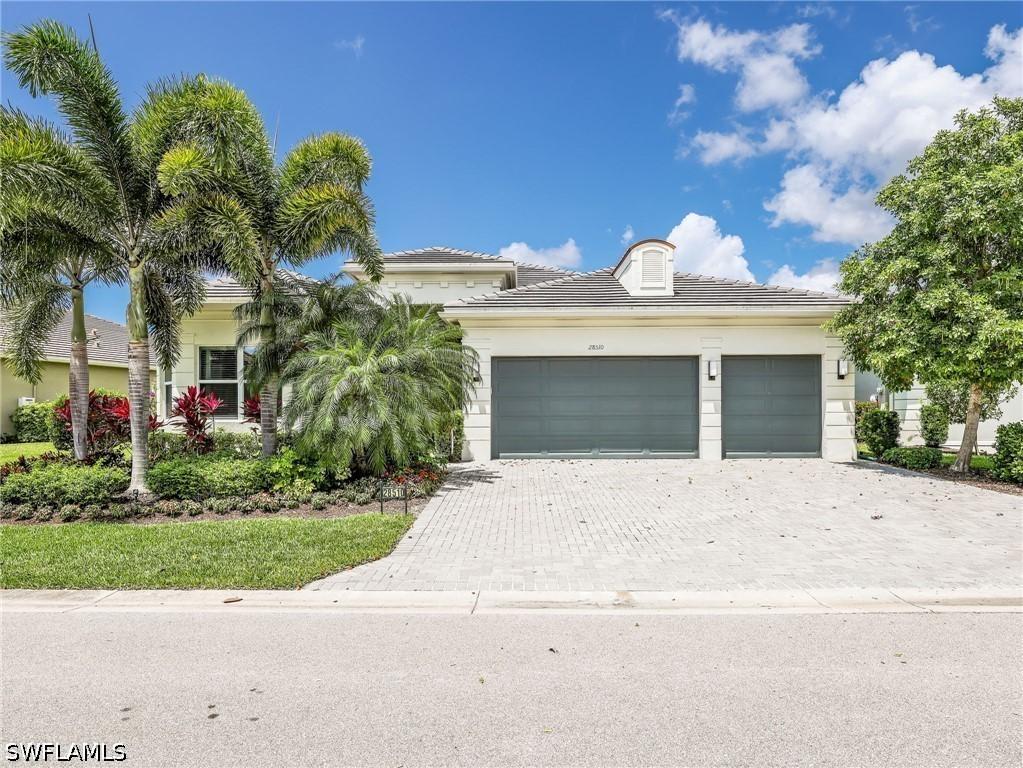 28510 Wharton Dr., Bonita Springs, FL 34135