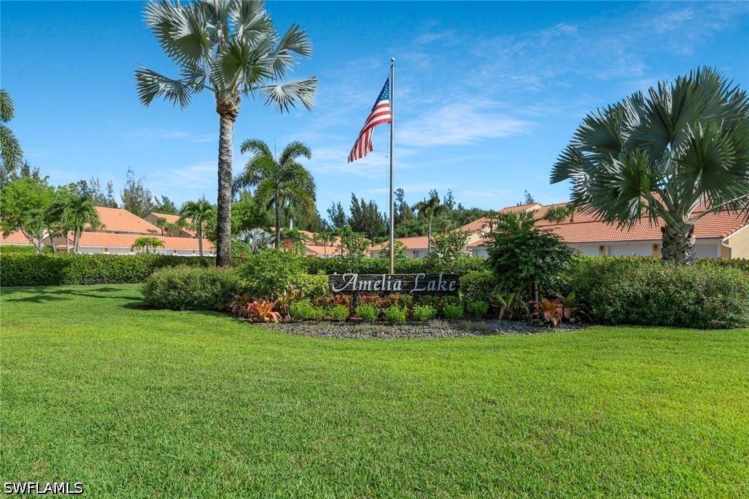 2395 Bayou Ln. #7304, Naples, FL 34112