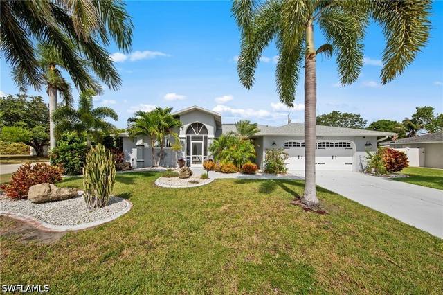 New Homes with In-ground Swimming Pools in Bimini Basin: May 17th to May 23rd