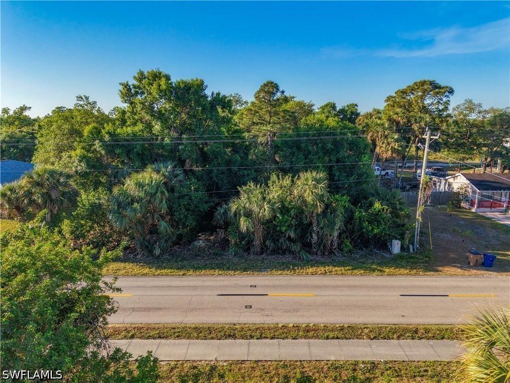 103 W 6th St., Lehigh Acres, FL 33972