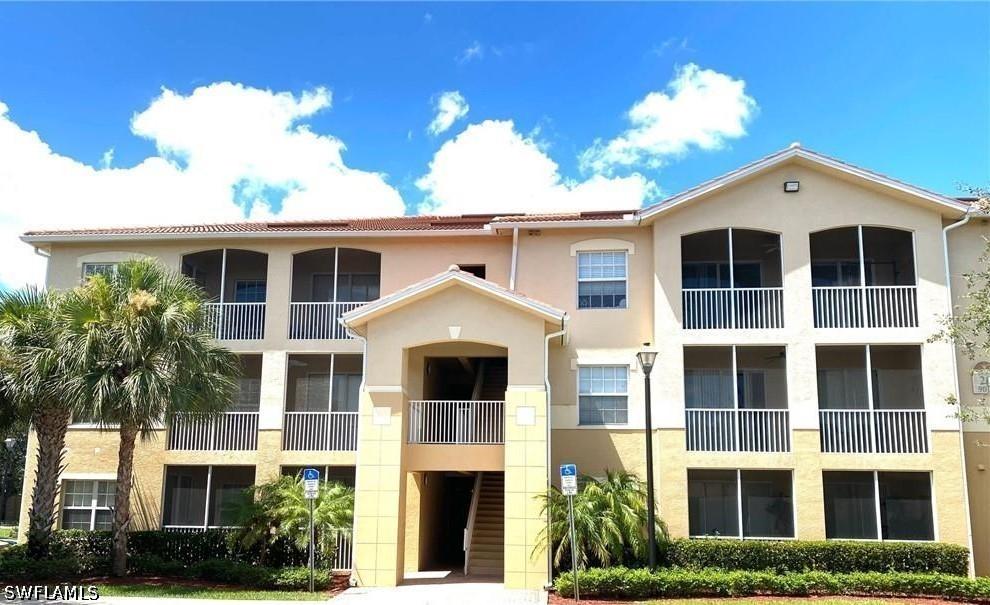 9015 Colby Dr. #2021, Fort Myers, FL 33919