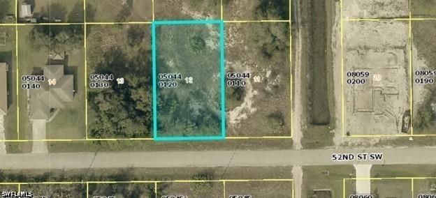 2602 52nd St., Lehigh Acres, FL 33976