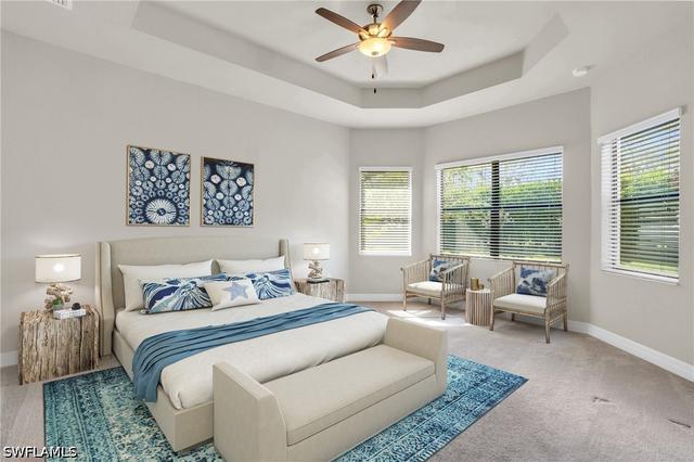 New Homes For Sale This Week That Attend Aubrey Rogers High School High School: May 15th to May 21st