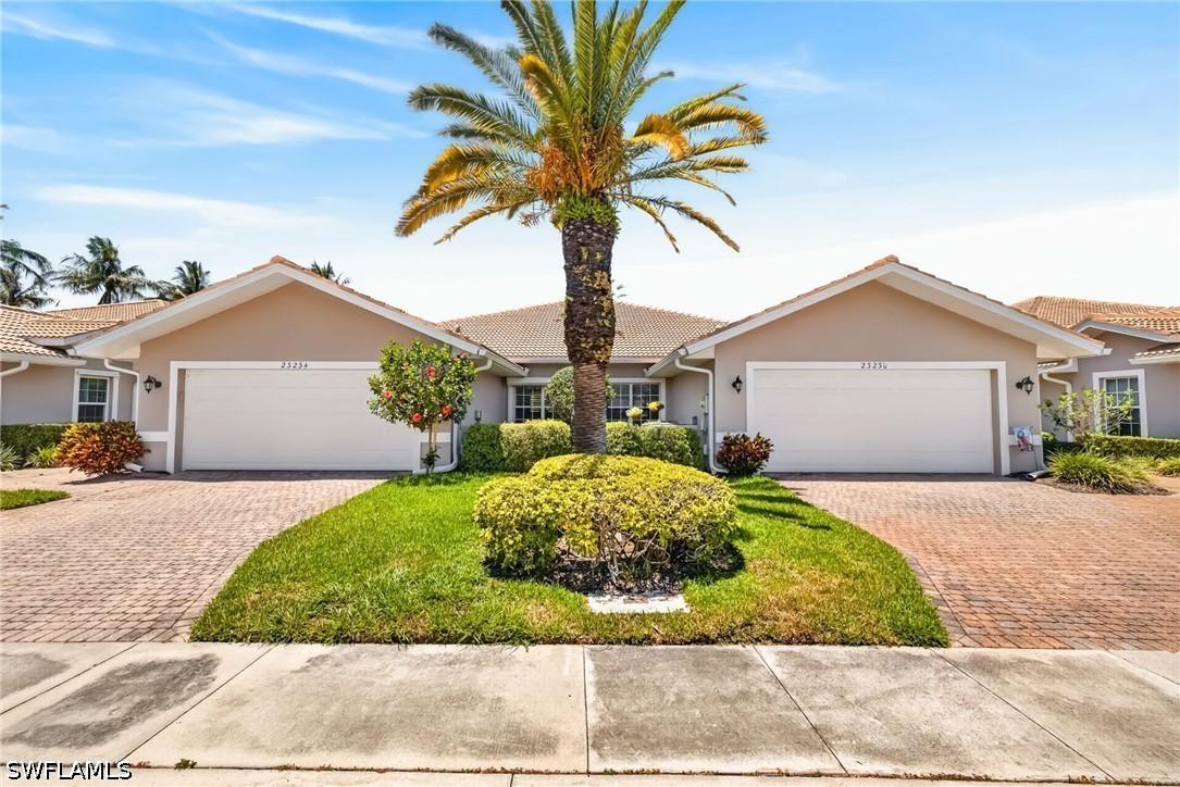 23234 Coconut Shores Dr., Estero, FL 34134