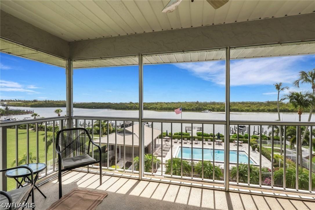 307 Goodlette-frank Rd. #B507, Naples, FL 34102