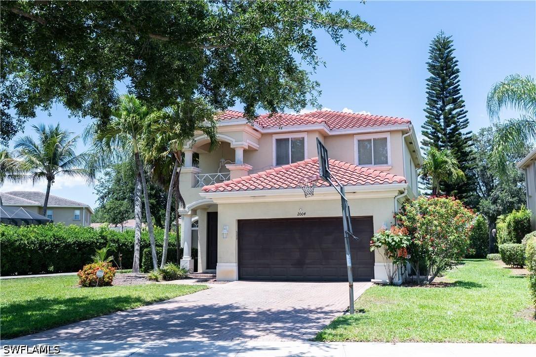 [Address Hidden by Seller], Naples, FL 34120