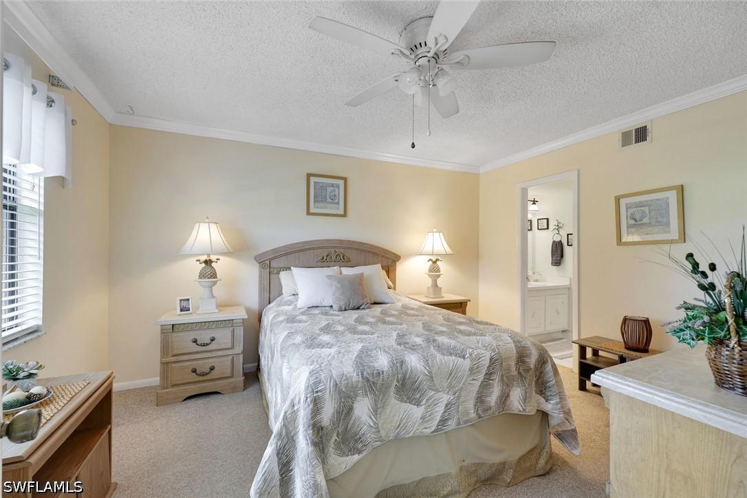 4338 27th Ct. #204, Naples, FL 34116