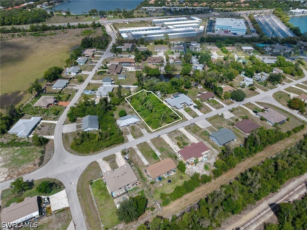 17424/426 Carnegie Cir Cir., Fort Myers, FL 33967