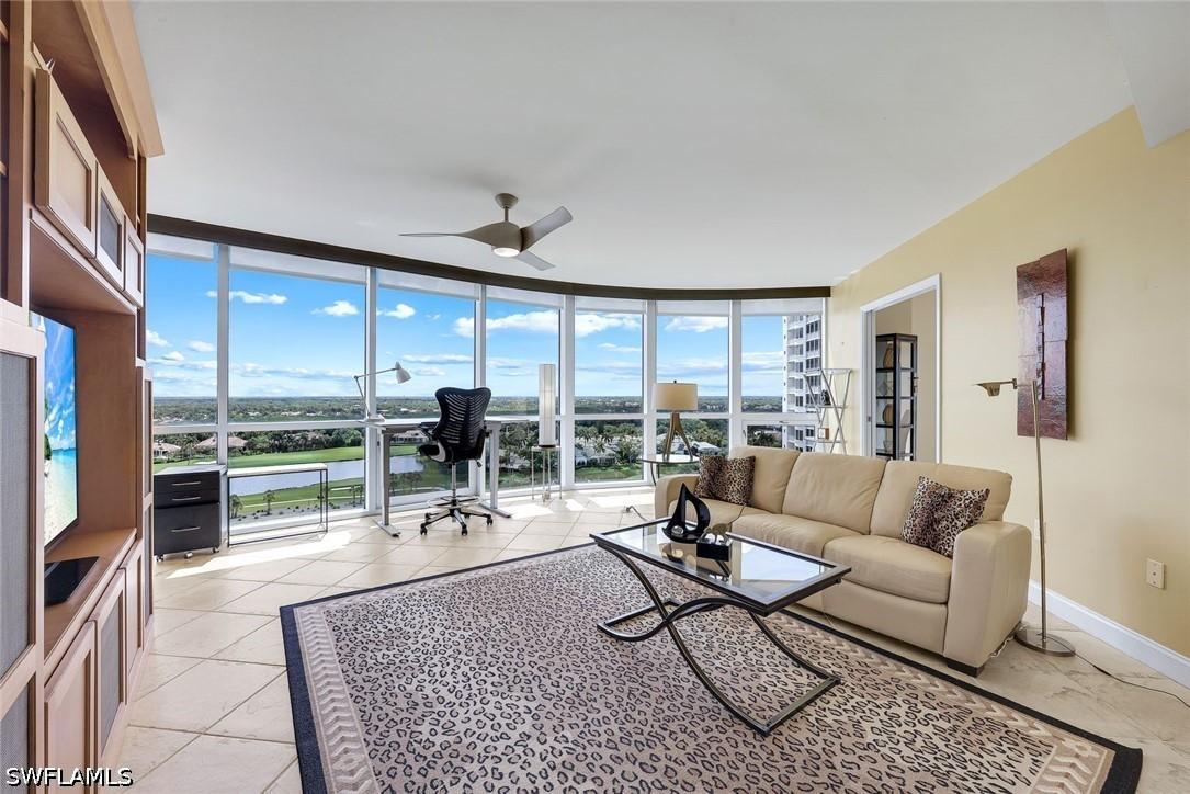 4801 Bonita Bay Blvd. #1401, Bonita Springs, FL 34134