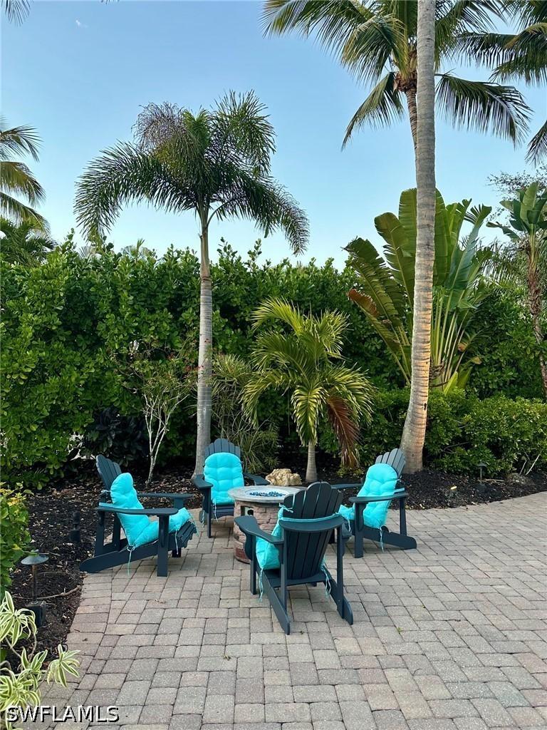 4914 Coach Ln., Naples, FL 34114