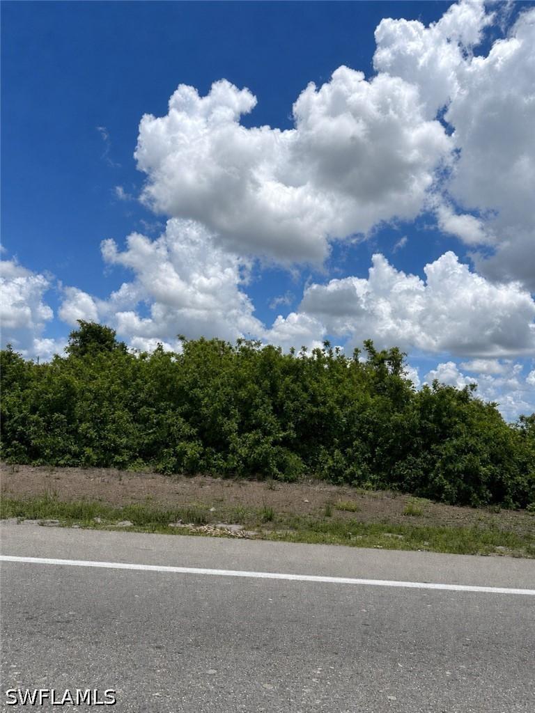 4020 23rd St., Lehigh Acres, FL 33976