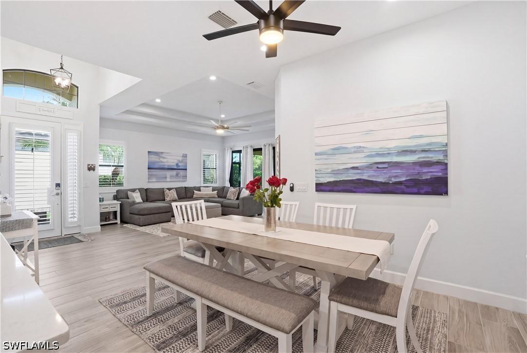 9435 Isla Bella Cir., Bonita Springs, FL 34135
