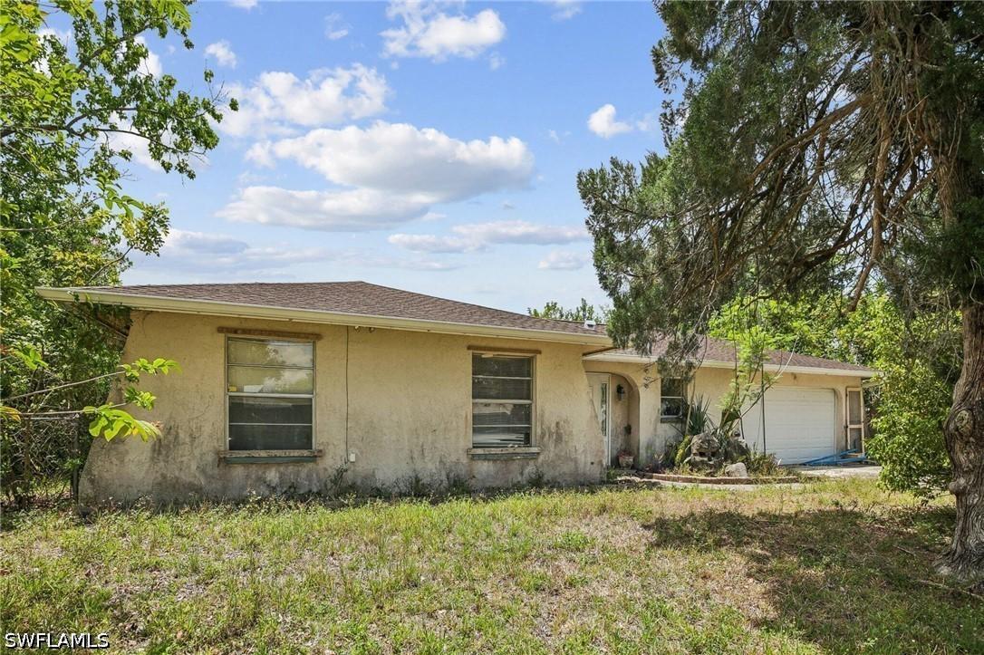 13231 5th St., Fort Myers, FL 33905