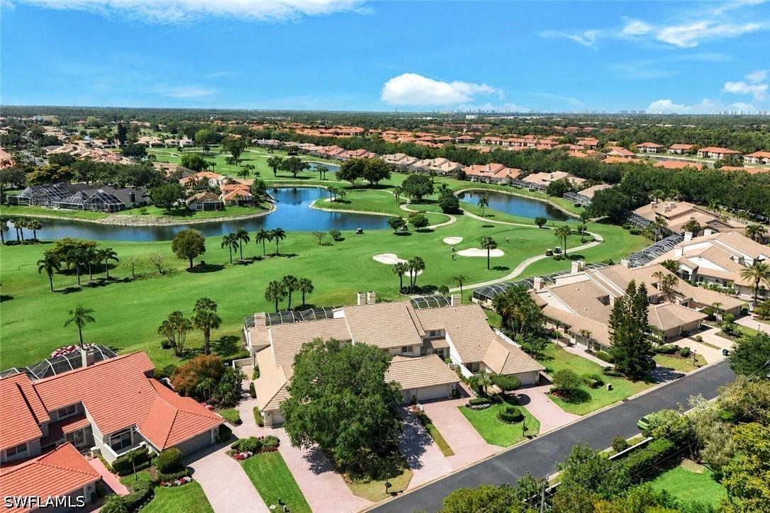 11676 Quail Village Way, Naples, FL 34119
