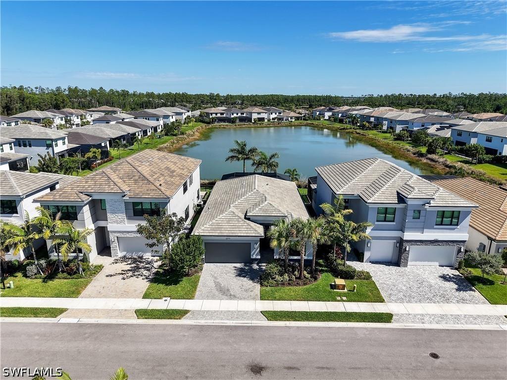 12779 Woodbury Dr., Estero, FL 33928