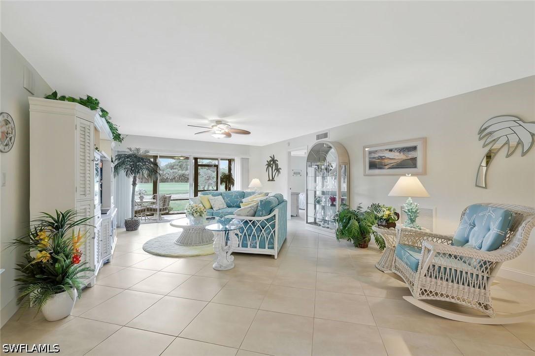 1520 Imperial Golf Course Blvd. #214, Naples, FL 34110