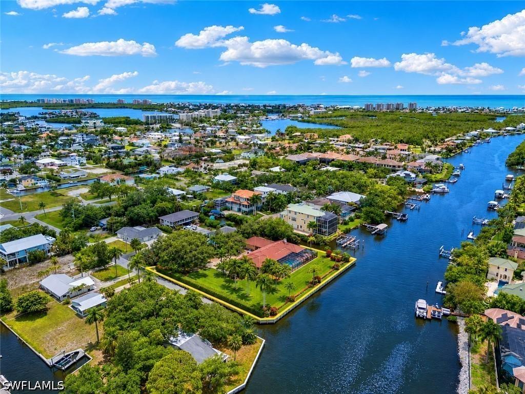 27565 Imperial Shores Blvd., Bonita Springs, FL 34134