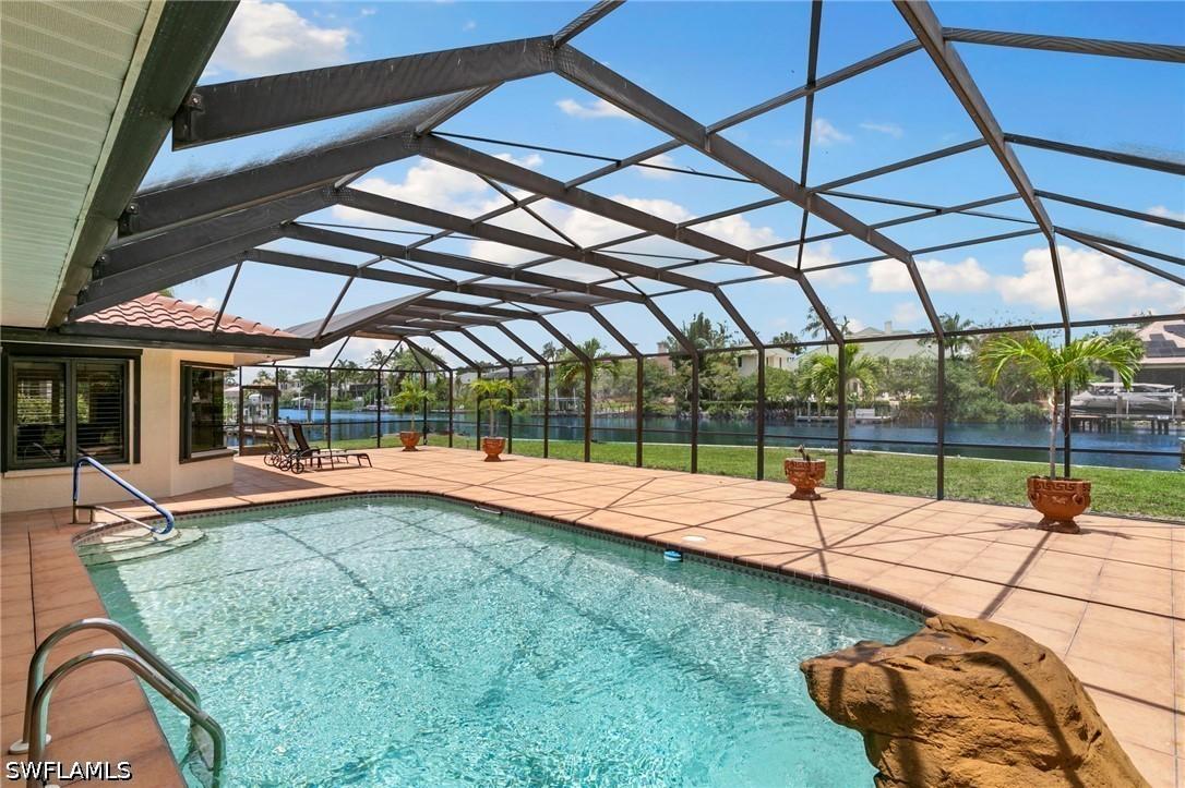 27565 Imperial Shores Blvd., Bonita Springs, FL 34134