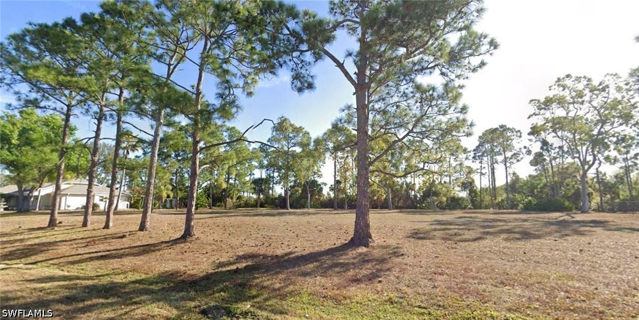 25845 Prada Dr., Punta Gorda, FL 33955
