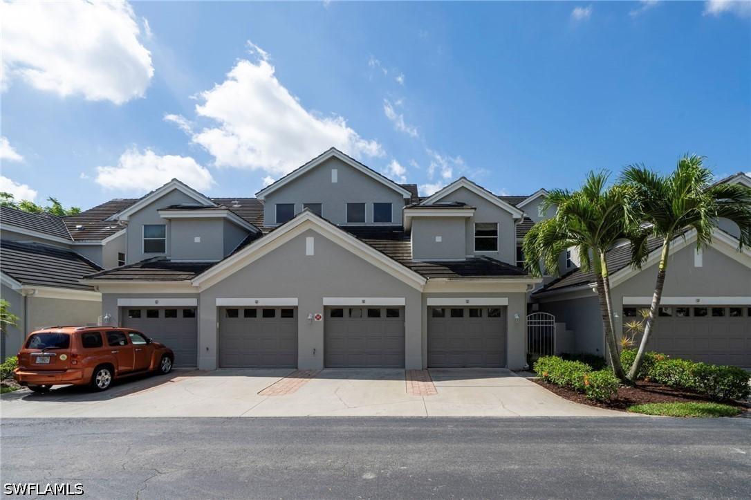 12030 Champions Green Way #223, Fort Myers, FL 33913