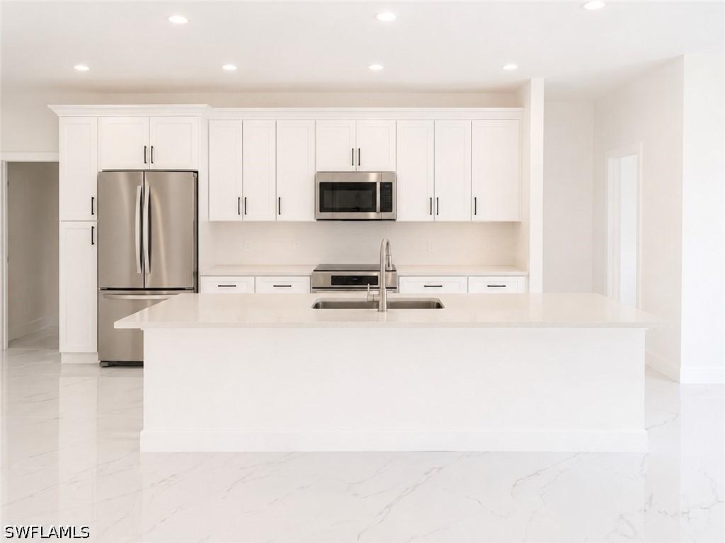 303 W 7th St., Lehigh Acres, FL 33972