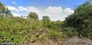 3922 21st St., Lehigh Acres, FL 33971