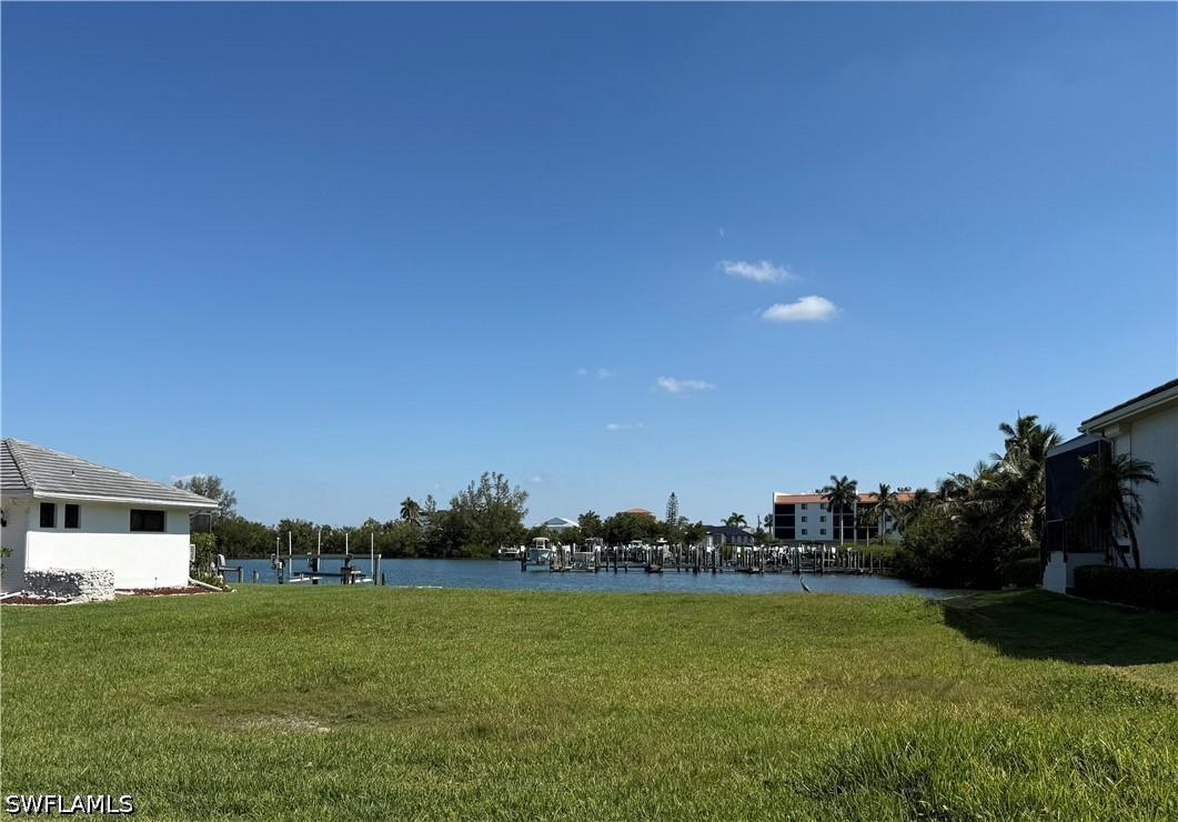 227 6th St., Bonita Springs, FL 34134