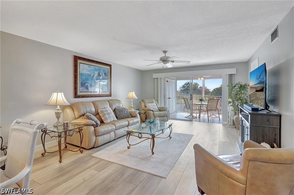 5515 Rattlesnake Hammock Rd. #314, Naples, FL 34113
