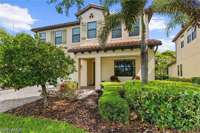 New Homes For Sale This Week That Attend Vineyards Elementary School: May 15th to May 21st