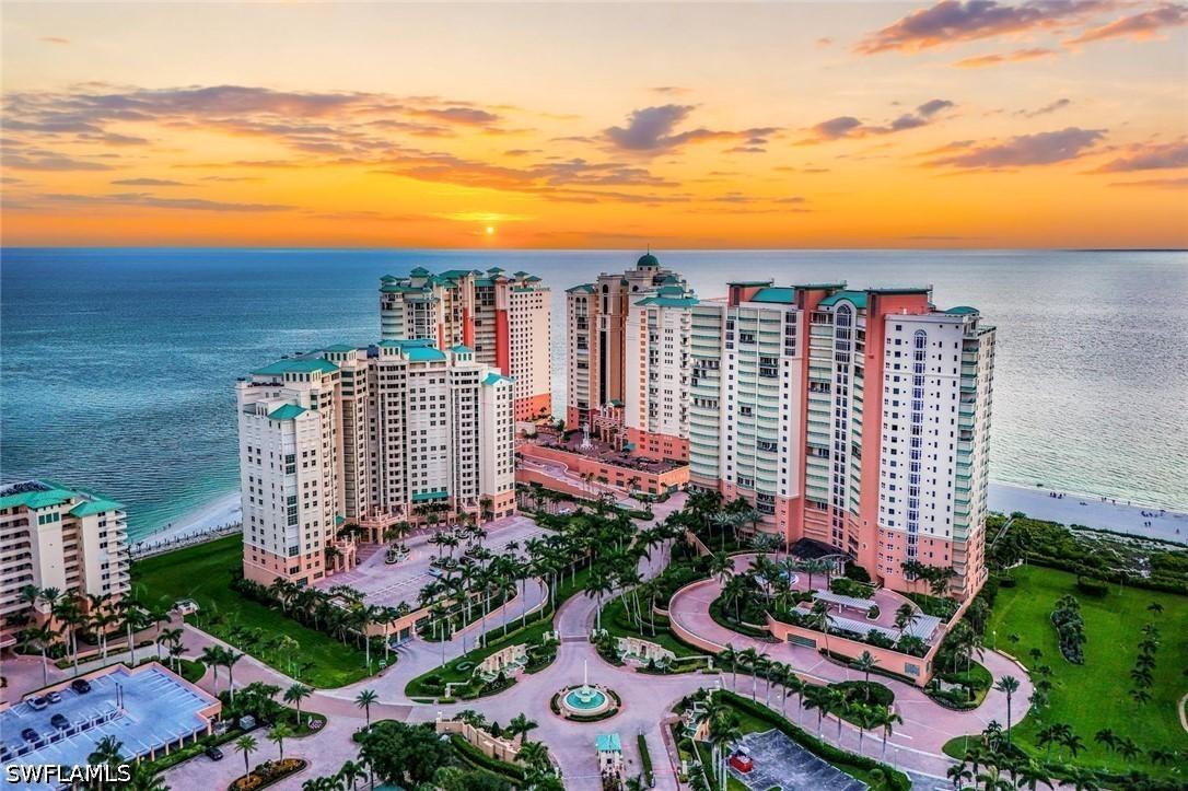 960 Cape Marco Dr. #1702, Marco Island, FL 34145
