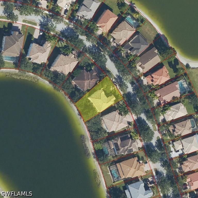 2075 Par Dr., Naples, FL 34120