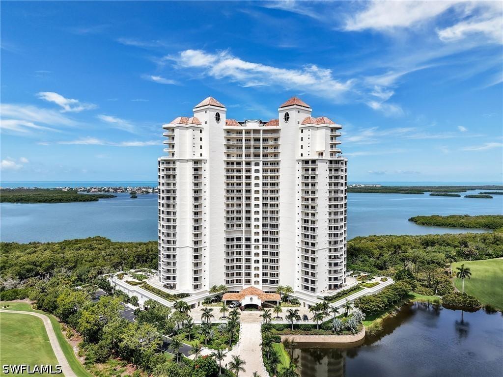 4731 Bonita Bay Blvd. #2002, Bonita Springs, FL 34134