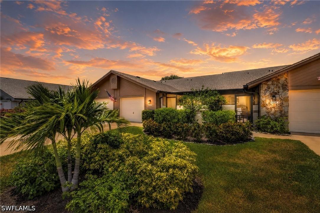 13444 Onion Creek Ct., Fort Myers, FL 33912