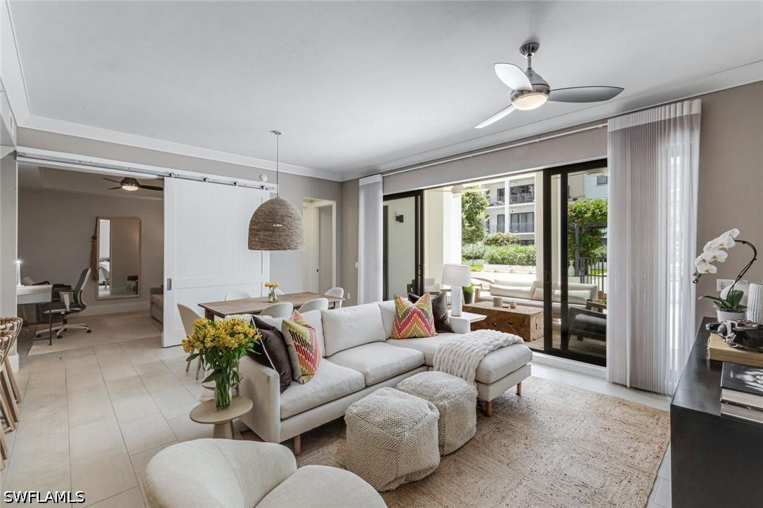 1030 3rd Ave. #216, Naples, FL 34102