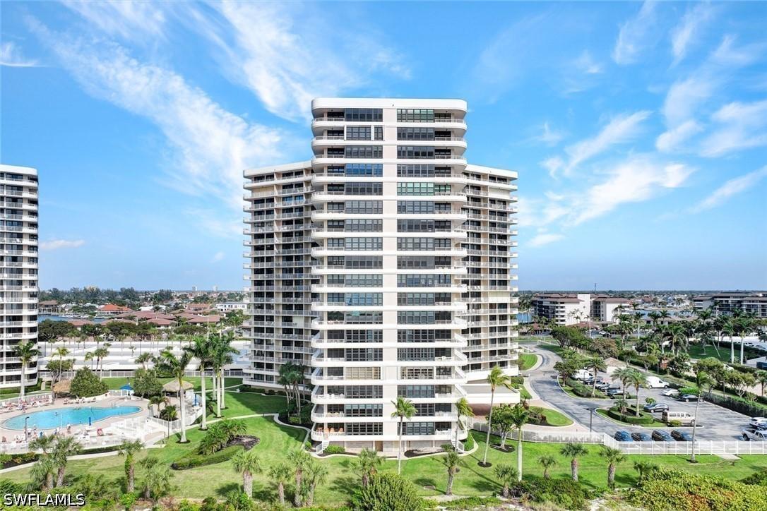380 Seaview Ct. #403, Marco Island, FL 34145