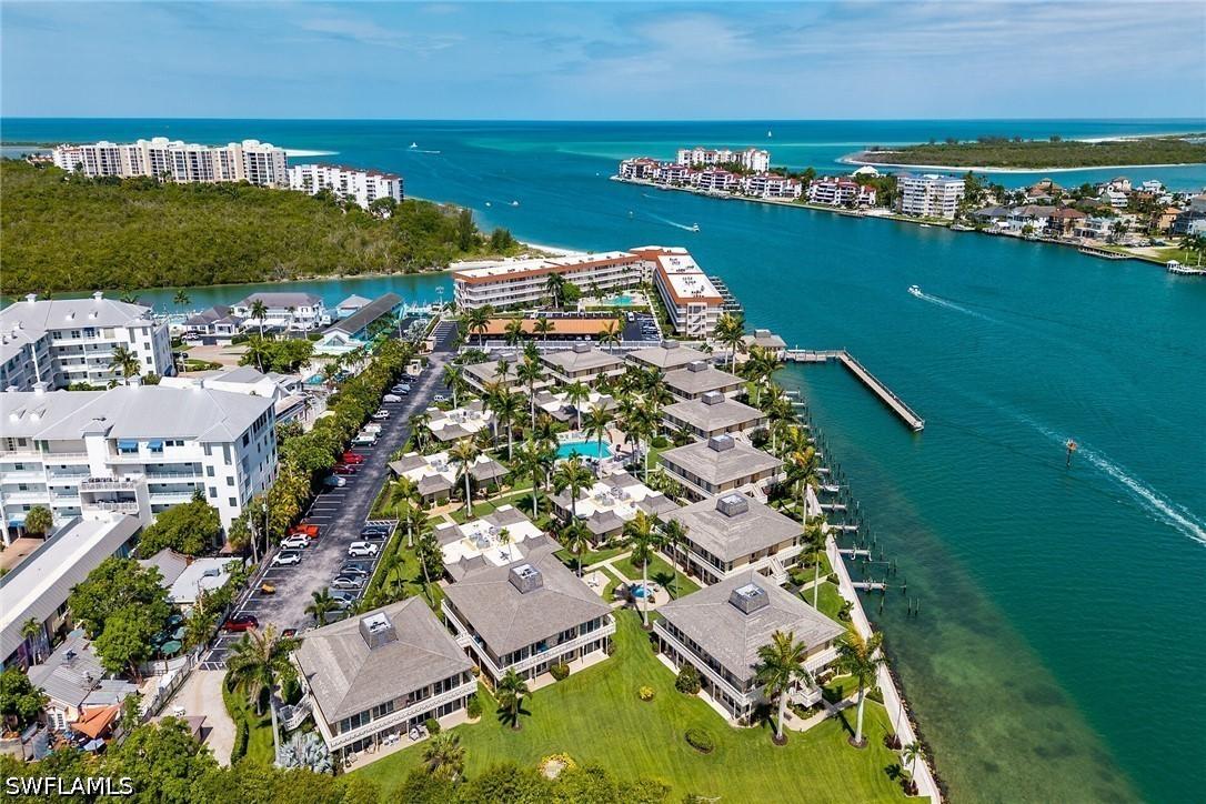 1215 Edington Pl. #M3, Marco Island, FL 34145