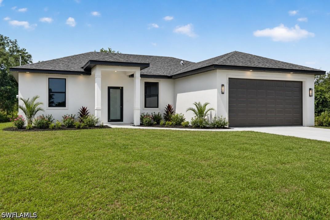 3013 58th St., Lehigh Acres, FL 33971