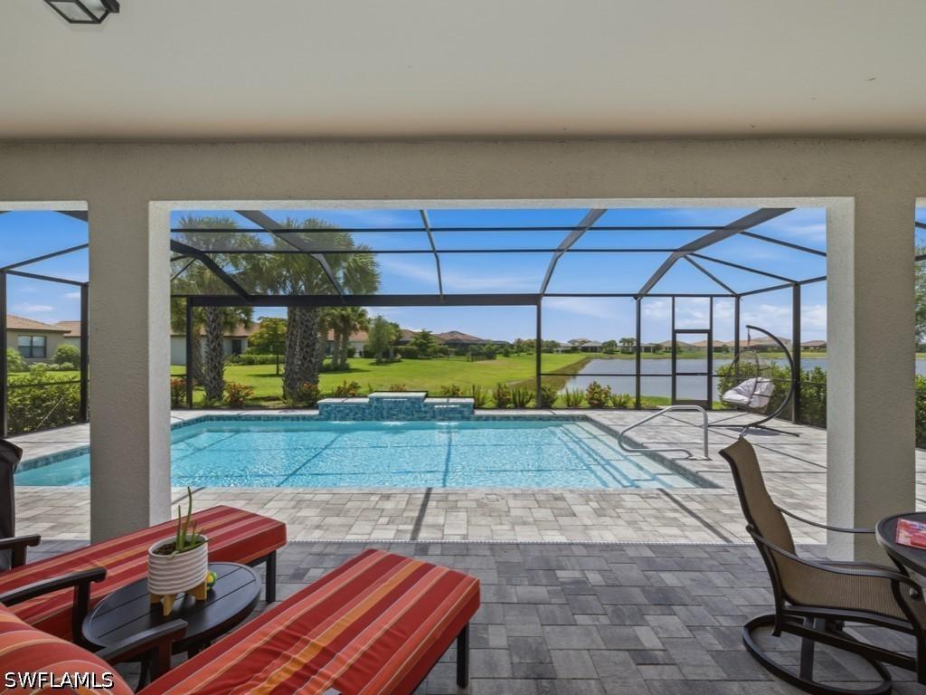 4010 E Hampton Cir., Alva, FL 33920