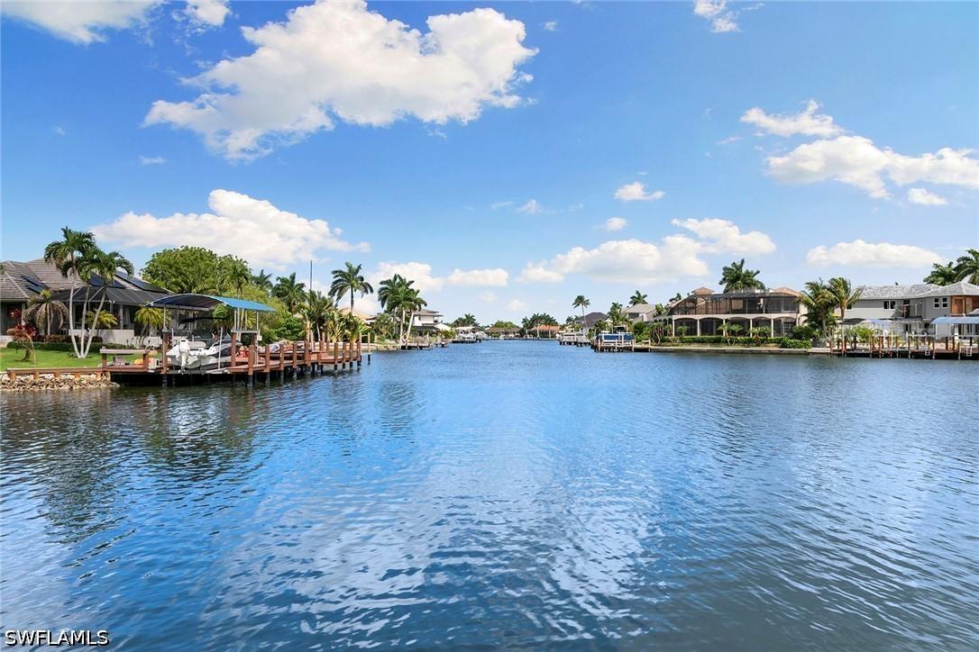 164 Starfish Ct., Marco Island, FL 34145