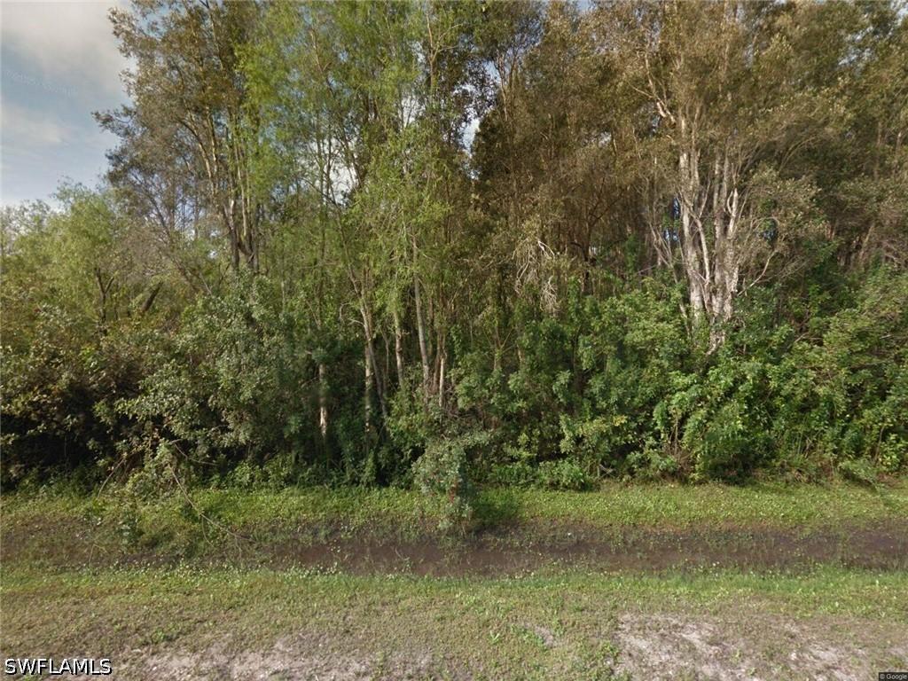 24376 Melaine Ln., Bonita Springs, FL 34135