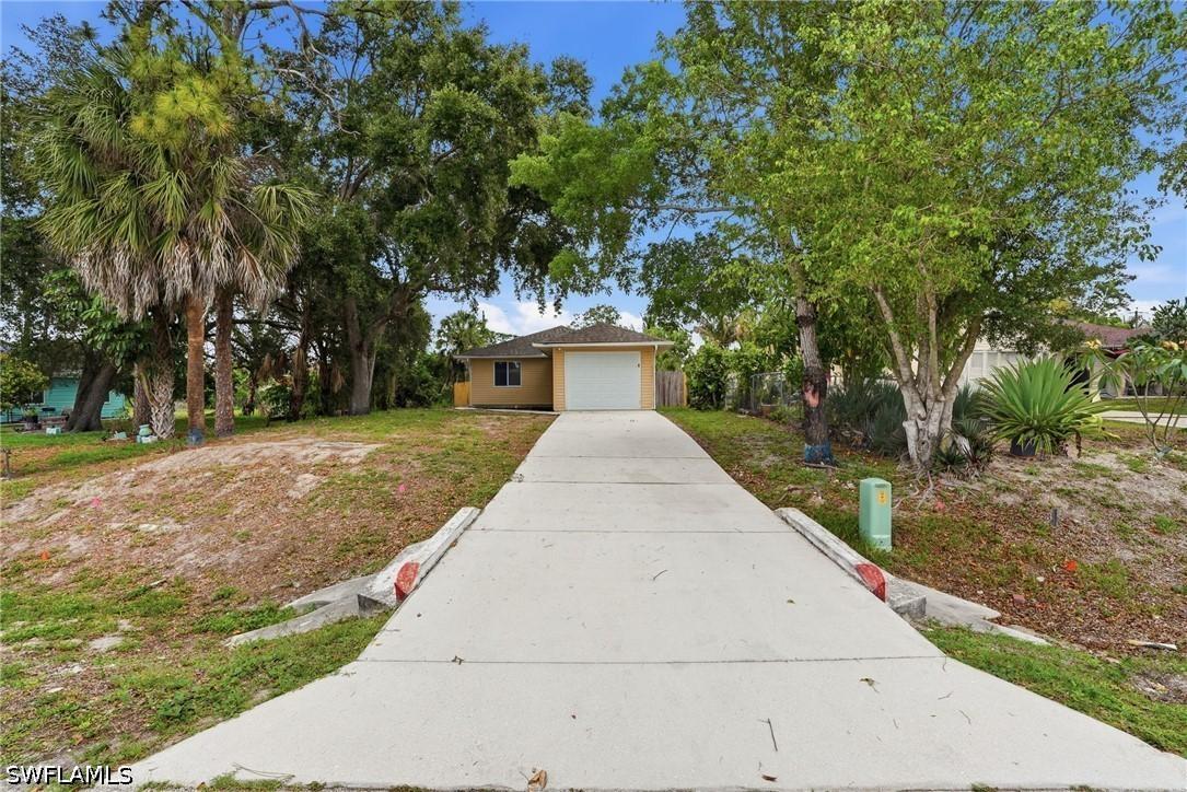 26311 Coventry Ln. #313, Bonita Springs, FL 34135
