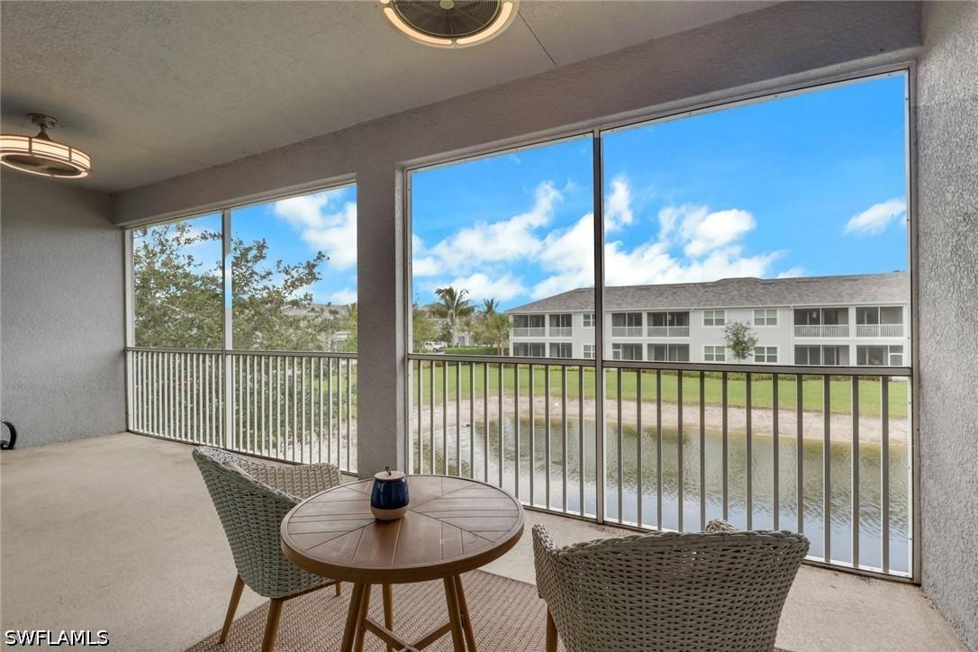 2665 Seychelles Cir. #1907, Naples, FL 34112