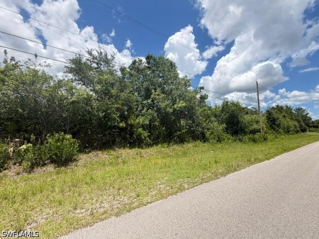 5195 46th St., Naples, FL 34120