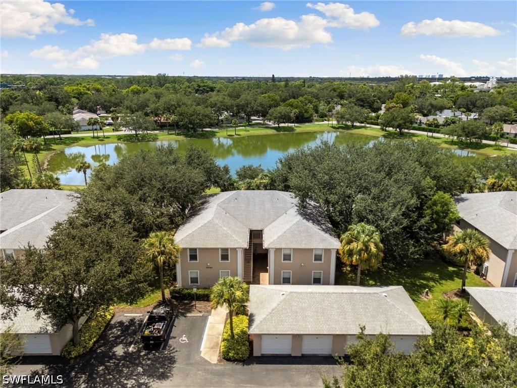 12340 Notting Hill Ln. #23, Bonita Springs, FL 34135