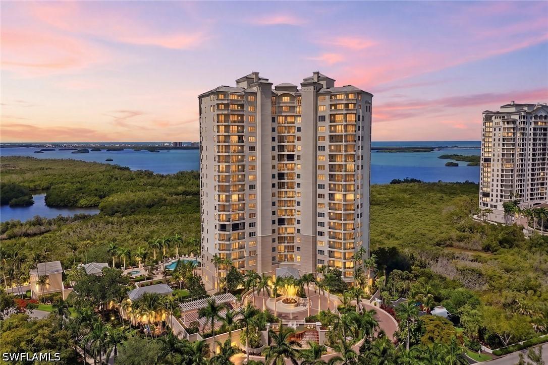 4875 Pelican Colony Blvd. #1502, Bonita Springs, FL 34134