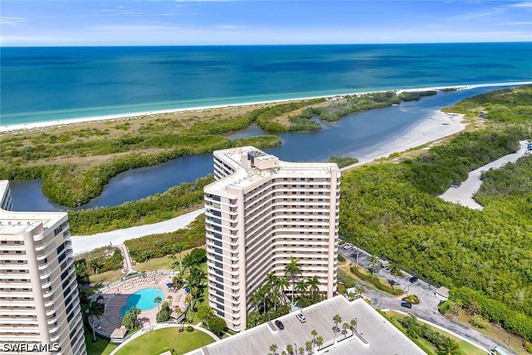 440 Seaview Ct. #1201, Marco Island, FL 34145